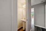 7607 Birdsong Ct - Photo 25