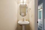 7607 Birdsong Ct - Photo 26