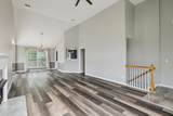 7607 Birdsong Ct - Photo 27