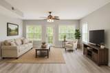7607 Birdsong Ct - Photo 28