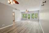 7607 Birdsong Ct - Photo 29
