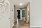 7607 Birdsong Ct - Photo 31