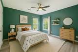 7607 Birdsong Ct - Photo 32