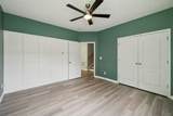 7607 Birdsong Ct - Photo 33