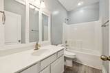 7607 Birdsong Ct - Photo 34