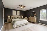 7607 Birdsong Ct - Photo 35