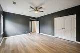 7607 Birdsong Ct - Photo 36