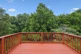 7607 Birdsong Ct - Photo 37