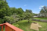 7607 Birdsong Ct - Photo 39