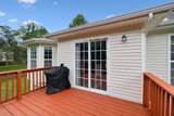 7607 Birdsong Ct - Photo 40