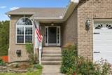 7607 Birdsong Ct - Photo 5