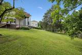 7607 Birdsong Ct - Photo 41