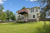 7607 Birdsong Ct - Photo 42