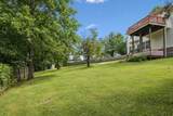 7607 Birdsong Ct - Photo 43