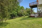 7607 Birdsong Ct - Photo 44