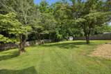 7607 Birdsong Ct - Photo 45
