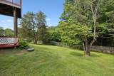 7607 Birdsong Ct - Photo 46