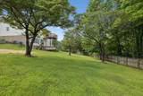 7607 Birdsong Ct - Photo 47