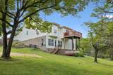 7607 Birdsong Ct - Photo 48