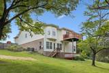 7607 Birdsong Ct - Photo 49