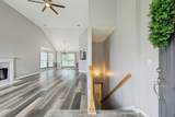 7607 Birdsong Ct - Photo 6