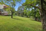 7607 Birdsong Ct - Photo 51