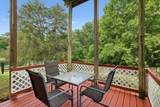 7607 Birdsong Ct - Photo 52