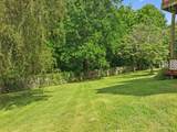 7607 Birdsong Ct - Photo 53