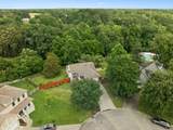 7607 Birdsong Ct - Photo 54