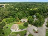7607 Birdsong Ct - Photo 57