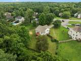 7607 Birdsong Ct - Photo 58