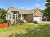 7607 Birdsong Ct - Photo 60