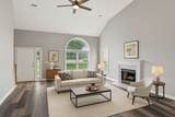 7607 Birdsong Ct - Photo 7