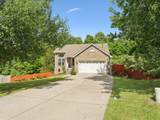 7607 Birdsong Ct - Photo 61