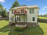 7607 Birdsong Ct - Photo 62