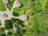 7607 Birdsong Ct - Photo 64