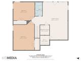 7607 Birdsong Ct - Photo 66