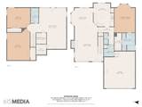 7607 Birdsong Ct - Photo 67