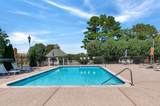 7607 Birdsong Ct - Photo 68