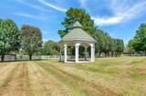 7607 Birdsong Ct - Photo 69