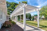 7607 Birdsong Ct - Photo 70