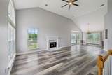 7607 Birdsong Ct - Photo 8