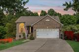 7607 Birdsong Ct - Photo 71