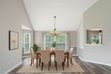 7607 Birdsong Ct - Photo 9