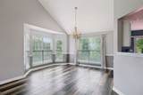 7607 Birdsong Ct - Photo 10