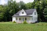4486 Beards Chapel Rd - Photo 11