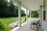 4486 Beards Chapel Rd - Photo 12