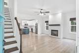 4486 Beards Chapel Rd - Photo 13