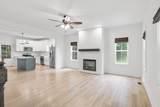 4486 Beards Chapel Rd - Photo 14