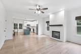 4486 Beards Chapel Rd - Photo 15